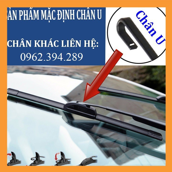 Cần  gạt mưa NISSAN LIVINA, GRAND LINVINA, NAVARA- VÀ CÁC XE KHÁC HÃNG NISSAN -  phukienotovagiadung | BigBuy360 - bigbuy360.vn