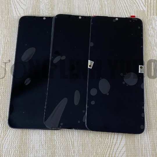 Màn hình Xiaomi Redmi Note 8/ Note 8T