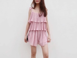 Set bộ dập ly