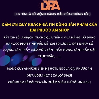 Đế Âm Tự Chống Cháy Sino