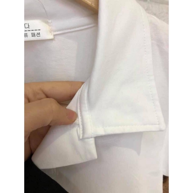 SÉT ÁO CRT POLO KÈM QUẦN KAKI JEMI HÀNG ĐẸP | BigBuy360 - bigbuy360.vn