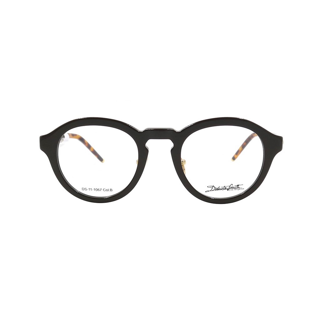 Gọng kính nam nữ thời trang Dakota Smith DS111067 chính hãng