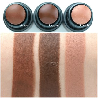 Son đa năng B I T E B E A U T Y Multistick Minisize