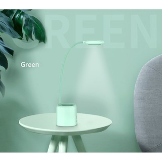 ĐÈN LED ĐỌC SÁCH CHỐNG CẬN YOOBAO E3