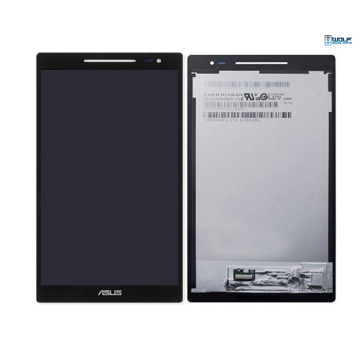 Màn Hình Cảm Ứng Chất Lượng Cao Thay Thế Cho Asus Zenpad 8.0 Z 380 C | BigBuy360 - bigbuy360.vn