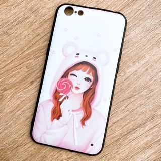 Ốp lưng Oppo A71/A71k