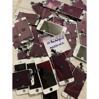màn hình iPhone 5g/5s linh kiện