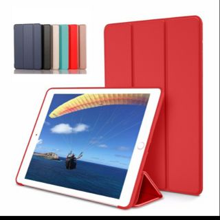 Bao da máy tính bảng PU TPU ipad mini 2/3/4/5 /mini 6