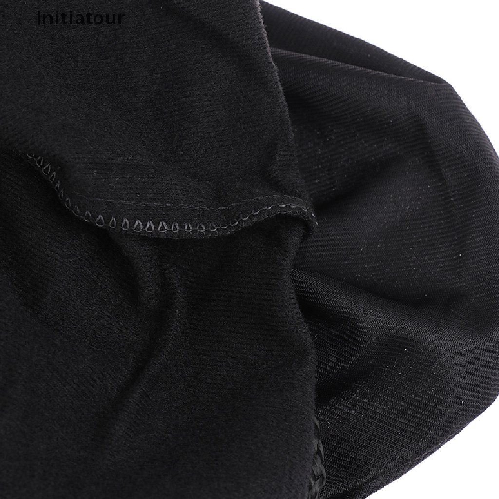 Túi Dây Rút Bảo Vệ Xe Máy 47x42cm