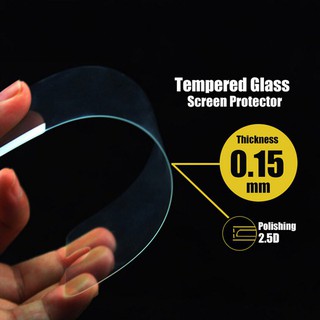 kính cường lực CHÍNH HÃNG REMAX