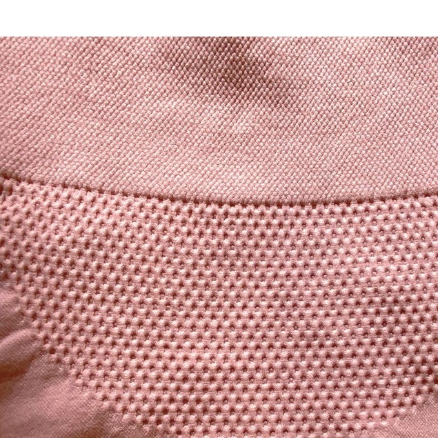 Quần lót nữ cotton kháng khuẩn cạp Lưng cao cấp cute bigsize KIMCHIBIKINI chip nhật viền ren mềm mại dễ thương QL024