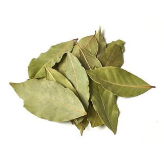 Lá Nguyệt Quế Ông Chà Và 8g (Bay Leaf)