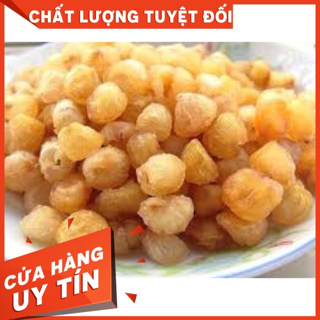 [HOT]Long nhãn 100 gam