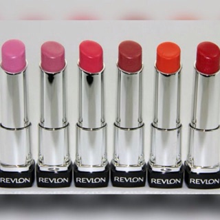 Son Revlon Color Burst Lip Butter