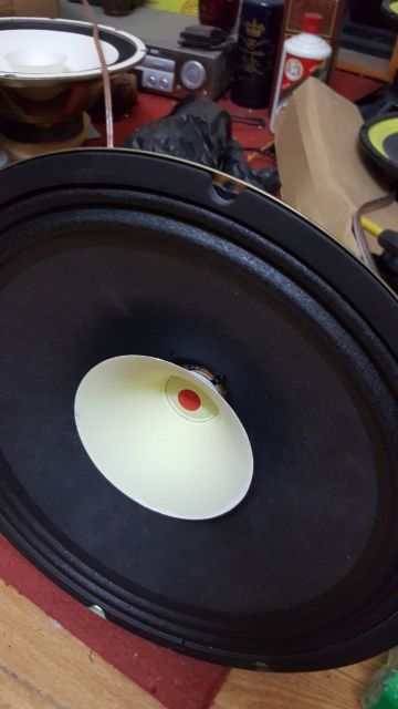 Toàn dải pioneer bass 30cm.giá trên là 1 cặp 😍😍😍😍