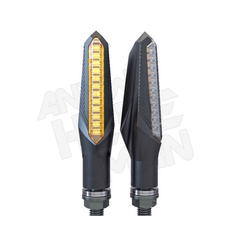 Đèn xi nhan Spirit Beast L19