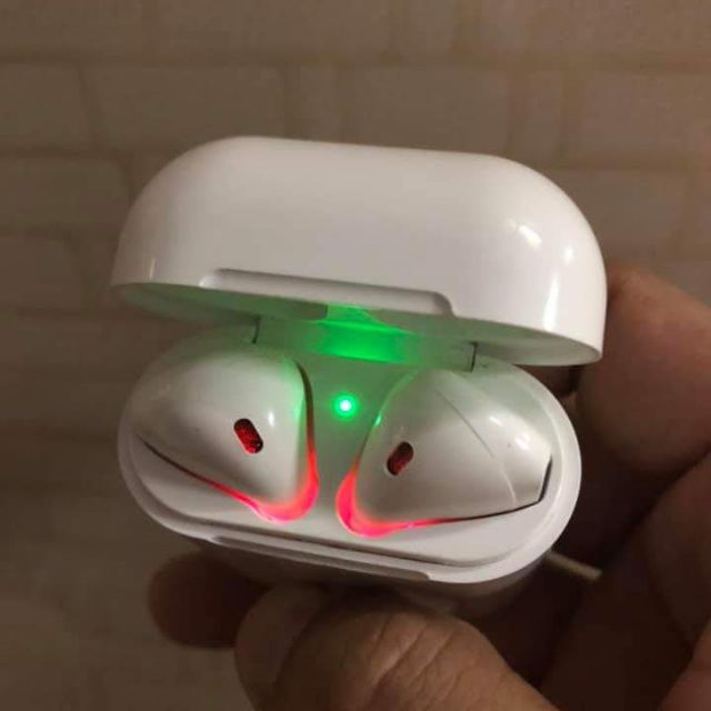 Tai nghe Blutooth airpod H.Quốc