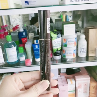 Chì Kẻ Mày Missha Hàn Quốc