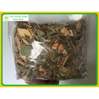 combo 10 thang tiêu u cục viêm phần phụ sỏi thận