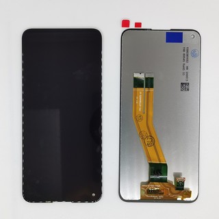 BỘ MÀN HÌNH SAMSUNG A11 / M11 ZIN