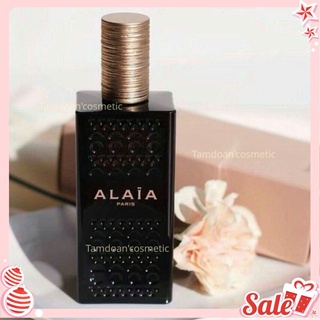 [-20k-TAMDOAN20] Nước Hoa mẫu thử ALAIA PARIS 10ml