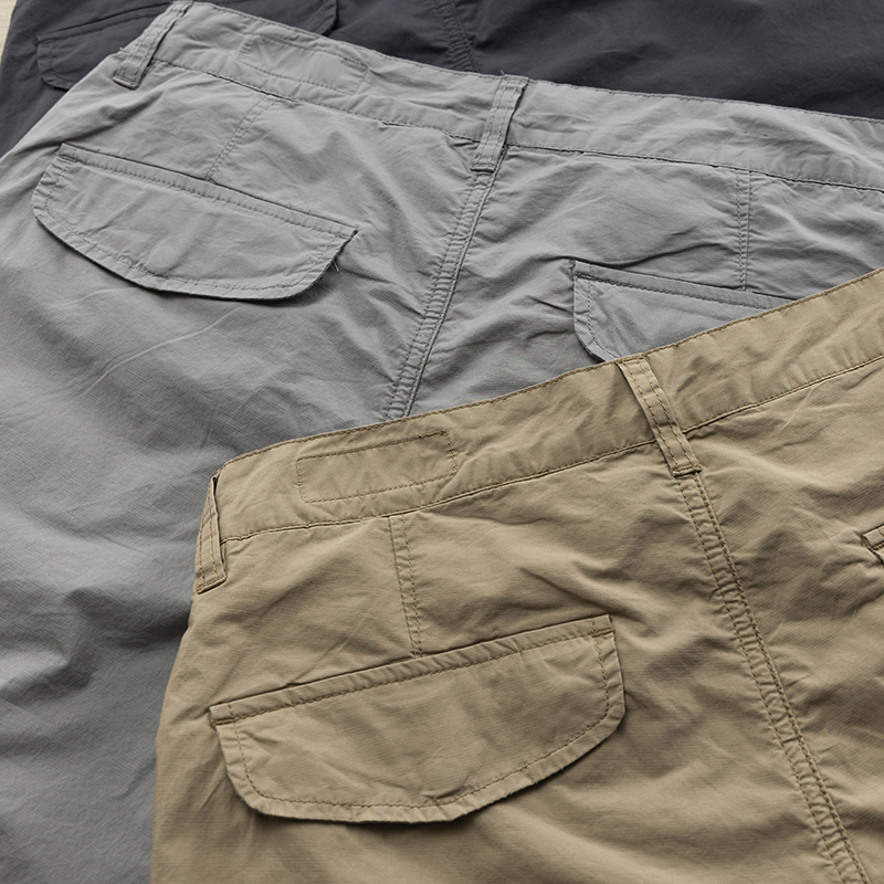 Quần Dài Thể Thao Vải Cotton Trơn Dáng Ôm Cỡ Lớn M-4XL Phong Cách Hàn Quốc Trẻ Trung