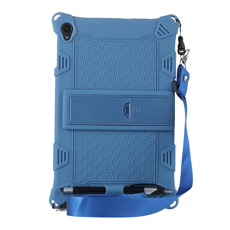 Ốp Điện Thoại Silicon Chống Sốc Có Thể Điều Chỉnh Cho Alldocube iplay40 2020 10 4 in