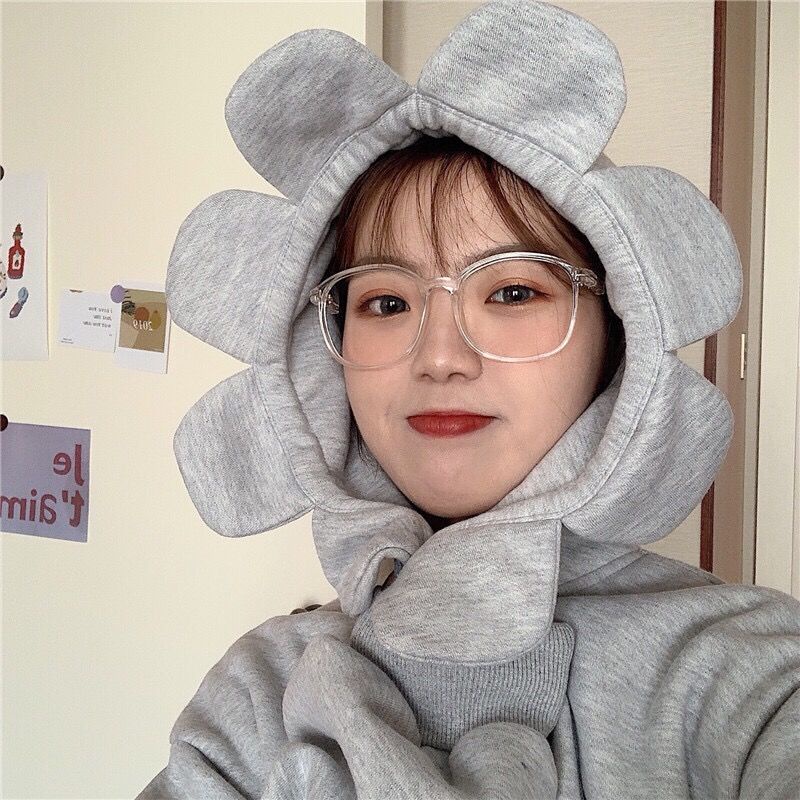 Áo hoodie Hormones 2 màu thời trang cho nữ | BigBuy360 - bigbuy360.vn