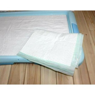 [HOT]!!! Bán lẻ miếng lót vệ sinh thú cưng