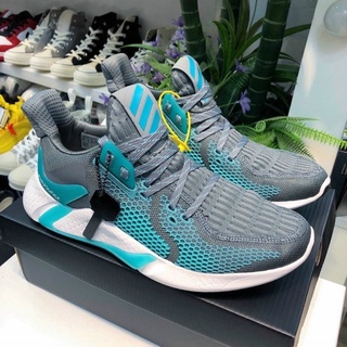 Giày🔥 ALPHABOUNE R1 🔥SIÊU CHẤT Full Size 40 - 43 [Full Bill Box - Free Ship]
