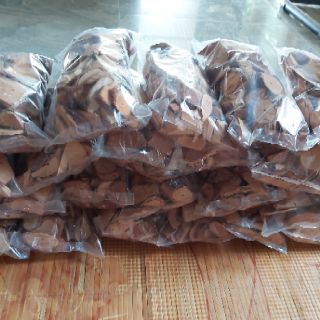 THUỐC NAM LỢI SỮA