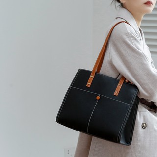 Túi xách công sở nữ SEEME Kelly Bag