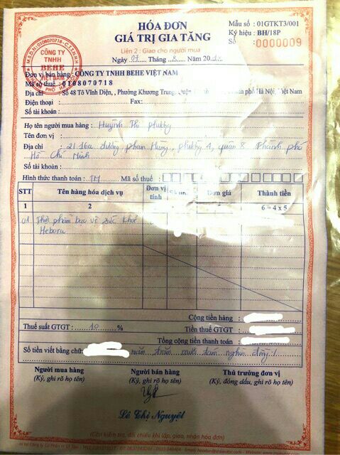 (Tặng Serum FRESH SKIN 250K) Hebora -Viên uống toả hương Nhật Bản | Thế Giới Skin Care