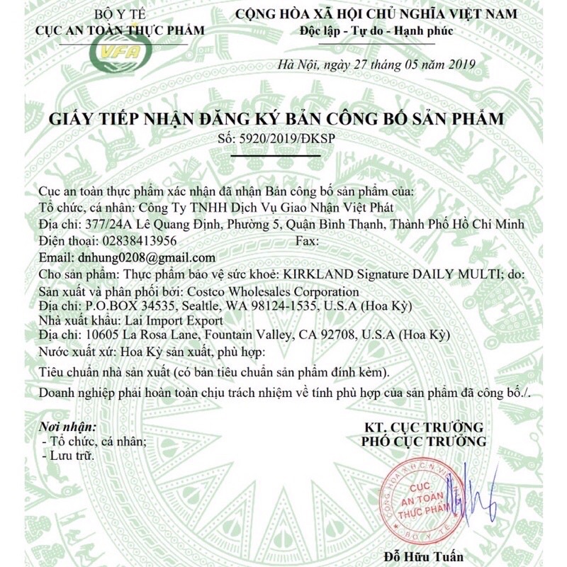 Viên uống bổ sung cho tim Qunol Mega CoQ10 Ubiquinol 100mg 120 viên của Mỹ