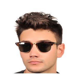 Kinh mát rayban RB3016 W0366
