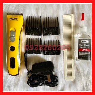Tông đơ cắt tóc wahl 2228-1