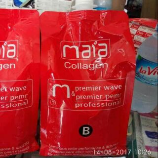 Dập Uốn hoặc Ép 1000ml = 1túi