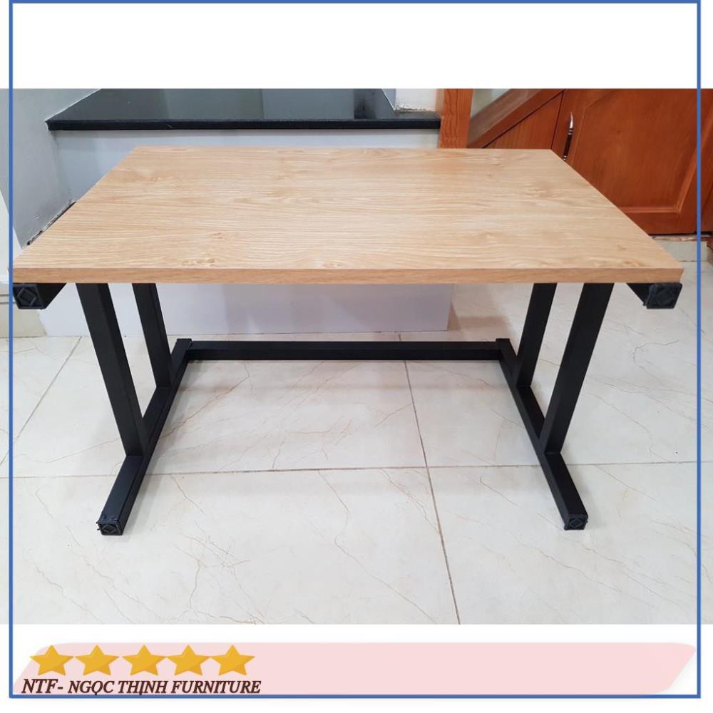 KỆ ĐỂ 𝐥𝐨̀ 𝐯𝐢 𝐬𝐨́𝐧𝐠 𝐜𝐡𝐮̛̃ 𝐇, ĐỂ LÒ VI SÓNG LÒ NƯỚNG, LẮP RÁP THÔNG MINH, Chân sắt KIỂU CHỮ H