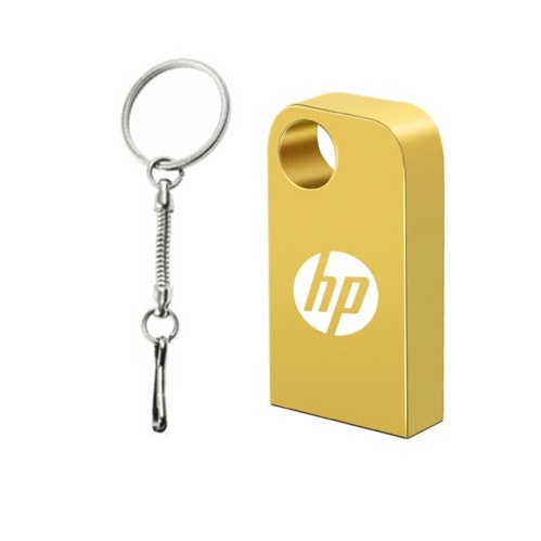 Usb HP Bộ Nhớ 16GB 128GB 3.0 2TB