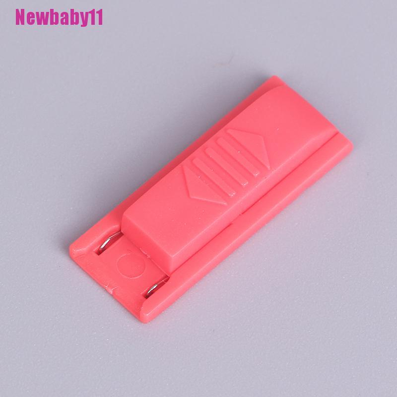 Hộp rcm Nhựa BABY11 Thay Thế Cho Máy Chơi Game nintendo switch