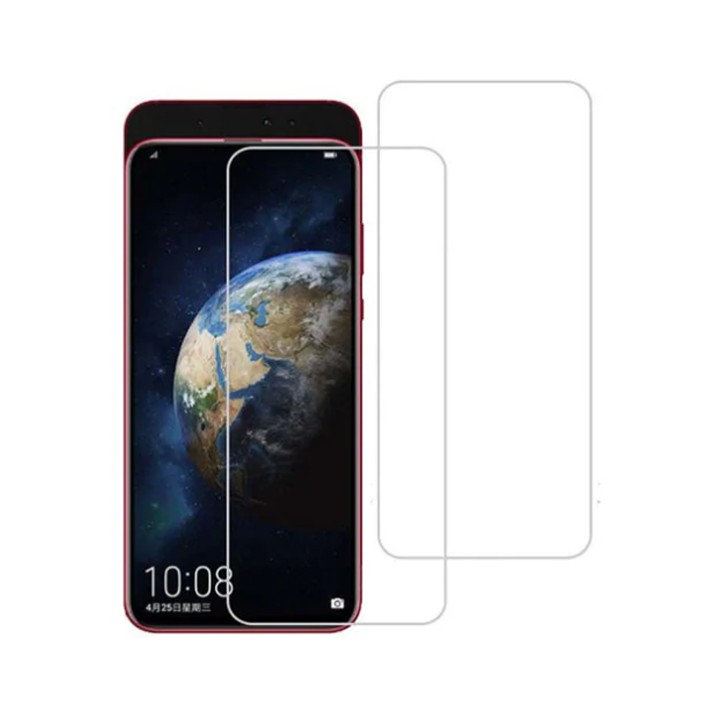 Kính Huawei Honor Magic 2