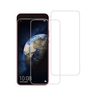 Kính Huawei Honor Magic 2