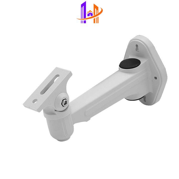 [NHÀ PHÂN PHỐI] Chân Đế Camera Gắn Tường Đă Năng - Chân Đế Cho Camera Yoosee, Imou, Dahua, Ezviz, Hikvision, Kbone | BigBuy360 - bigbuy360.vn