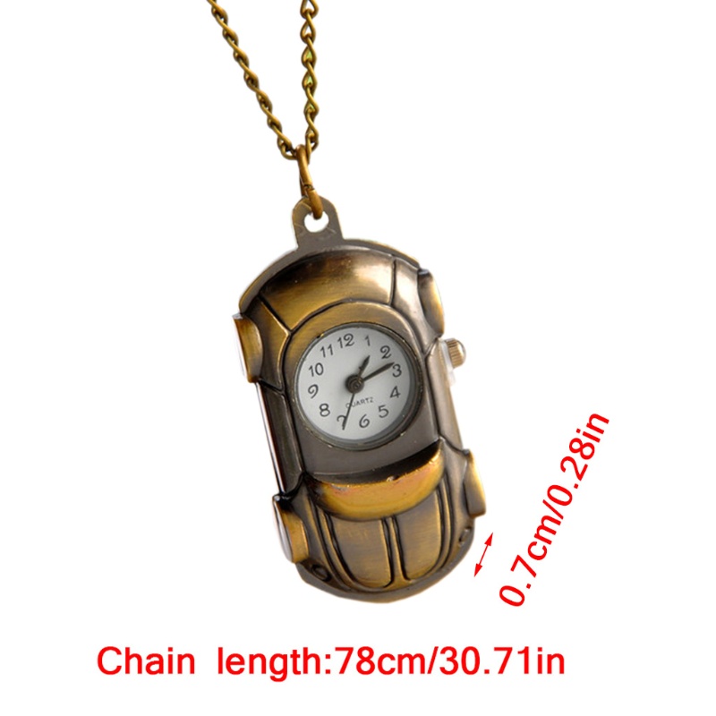 Đồng Hồ Bỏ Túi Cổ Điển Sang Trọng Cho Nam