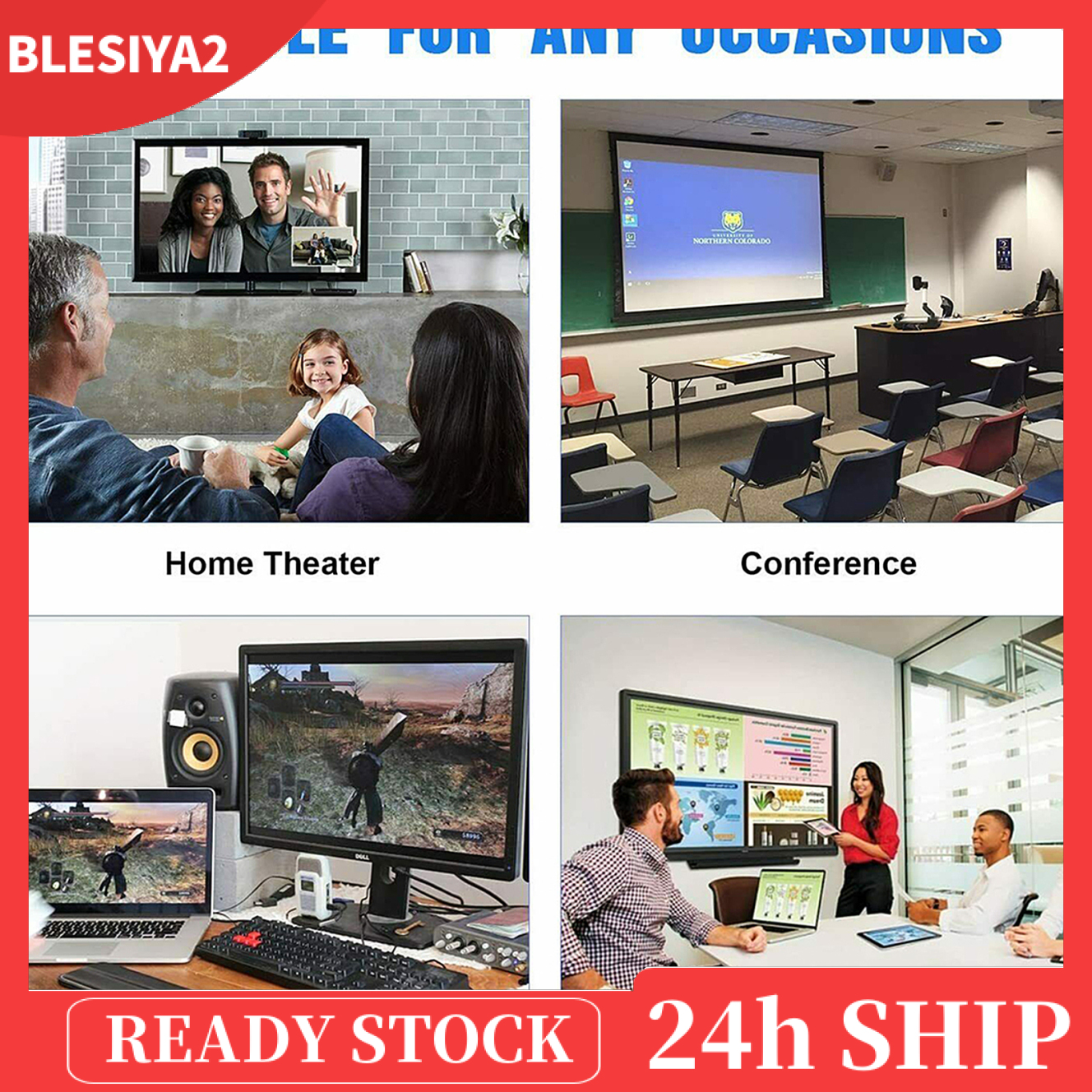 Đầu Chuyển Đổi Usb C Đực Sang Dp 8k 60hz Cho Macbook Pro | BigBuy360 - bigbuy360.vn