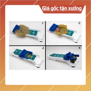 Cuốn Nem, Máy Cuốn Nem 3 Chức Năng