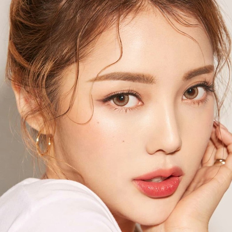 Kem Lót Hiệu Chỉnh Màu Da Innisfree Mineral Makeup Base | BigBuy360 - bigbuy360.vn