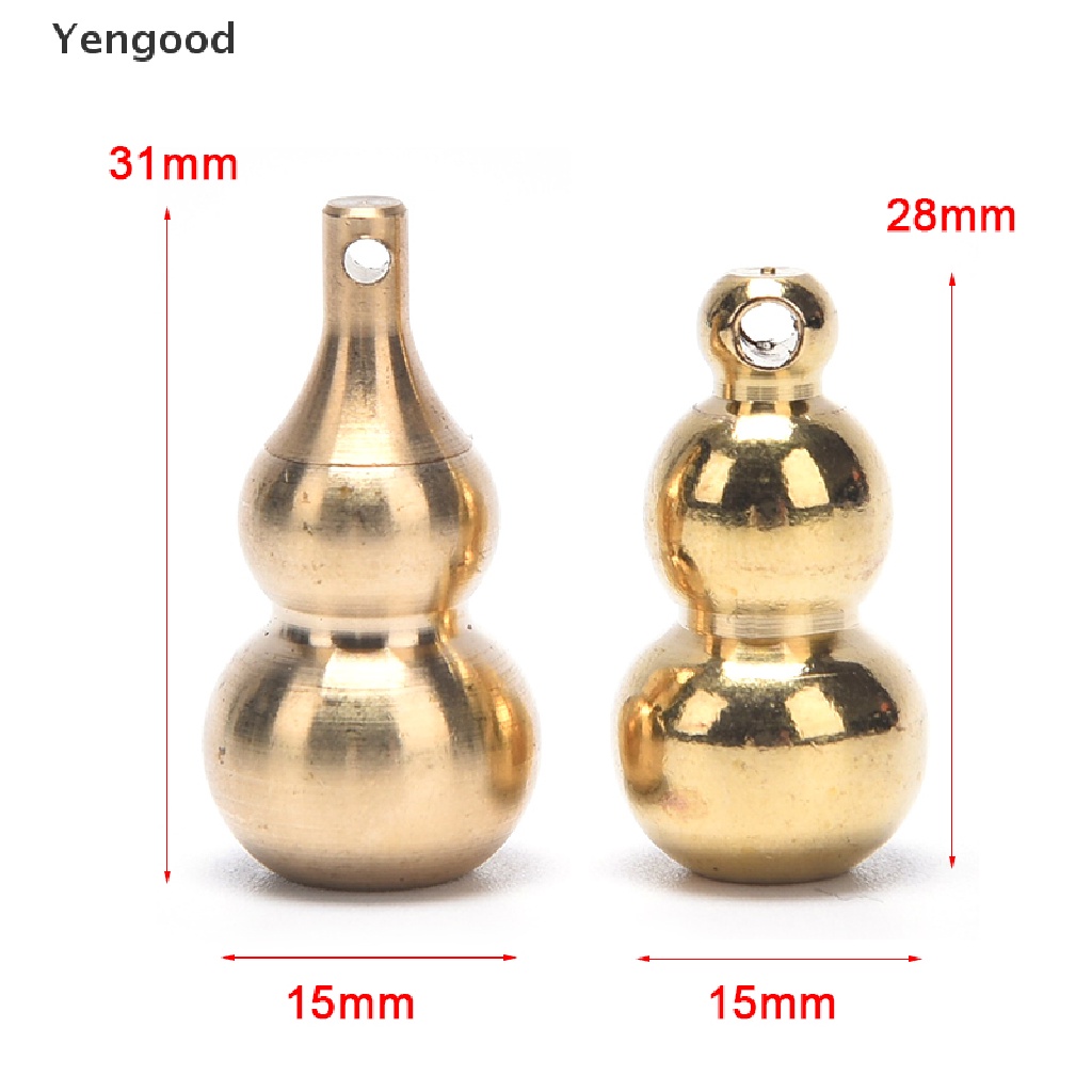 Đồng Nhỏ Phong Cách Trung Quốc