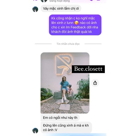 Jum váy jean tay ngắn dáng ngắn