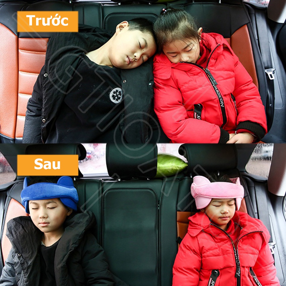 GTIOATO DâY Đai An ToàN Ô Tô Đai An Toàn Cho Bé Ô Tô BọC DâY An ToàN Xe HơI Bọc Dây Đai An Toàn Oto Đai Xe An Toàn Cho Bé Bộ Điều Chỉnh Dây Đai An Toàn Xe Ô Tô